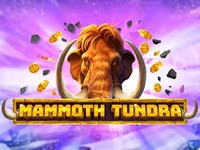 Mammoth Tundra