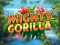 Mighty Gorilla