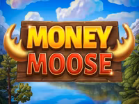 Money Moose