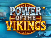 Power of the Vikings