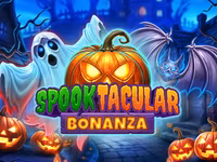 Spooktacular Bonanza