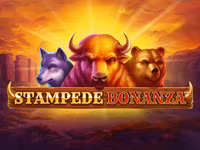 Stampede Bonanza