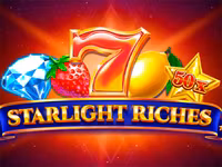 Starlight Riches