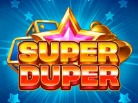 Super Duper