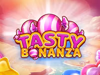 Tasty Bonanza