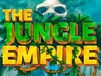 The Jungle Empire