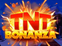 TNT Bonanza