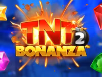 TNT Bonanza 2