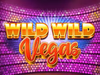 Wild Wild Vegas