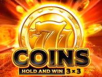 777 Coins
