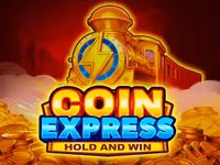 Coin Express