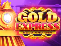 Gold Express