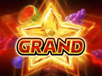 Grand