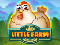 Little Farm