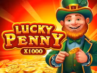 Lucky Penny