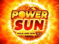 Power Sun