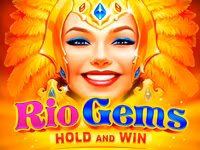 Rio Gems