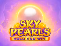 Sky Pearls
