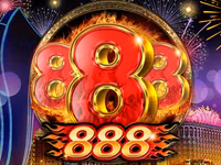 888