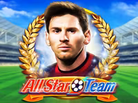 All Star Team