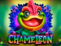 Chameleon