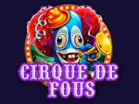Cirque de fous