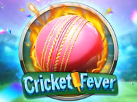 Cricket Fever