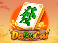 Da Fa Cai
