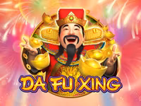 Da Fu Xing