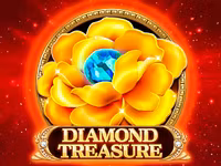 Diamond Treasure