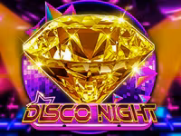 Disco Night