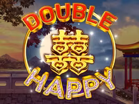 Double Happy