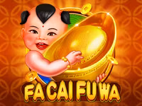 Fa Cai Fu Wa