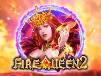 Fire Queen 2
