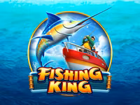 Fishing King