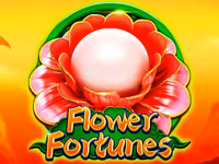 Flower Fortunes