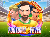 Football Fever