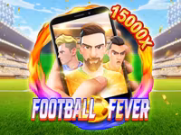 Football Fever M