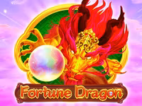 Fortune Dragon