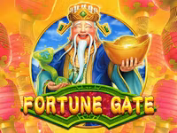 Fortune Gate