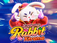 Fortune Rabbit Xtreme