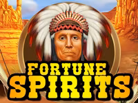 Fortune Spirits