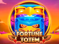 Fortune Totem