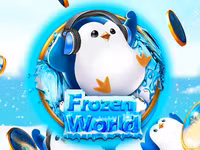 Frozen World