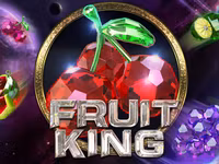 Fruit King