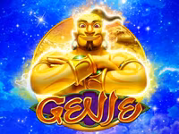 GENIE