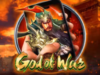 God of War M
