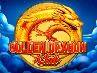 Golden Dragon Club
