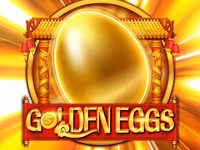 Golden Eggs