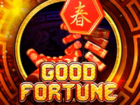 Good Fortune
